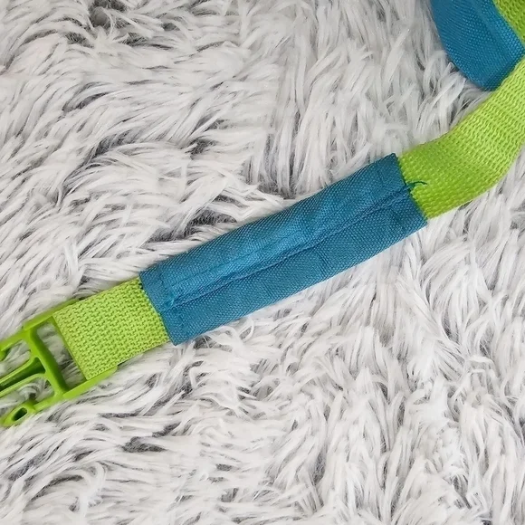 3 for $10 Contigo Robots Lunch Box - Picture 4 of 5